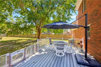 13 Phyllis LN, HAMPTON VA 23666 thumb 10