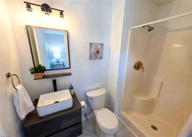 3904 Peridot PL, VIRGINIA BEACH VA 23456 thumb 11