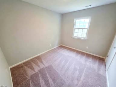 3904 Peridot PL, VIRGINIA BEACH VA 23456 thumb 12