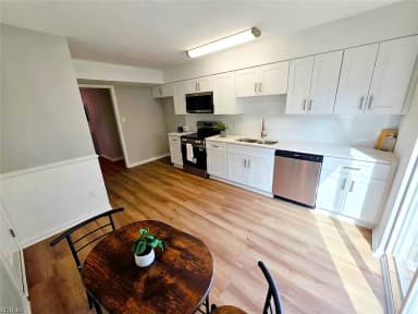 3904 Peridot PL, VIRGINIA BEACH VA 23456 thumb 4