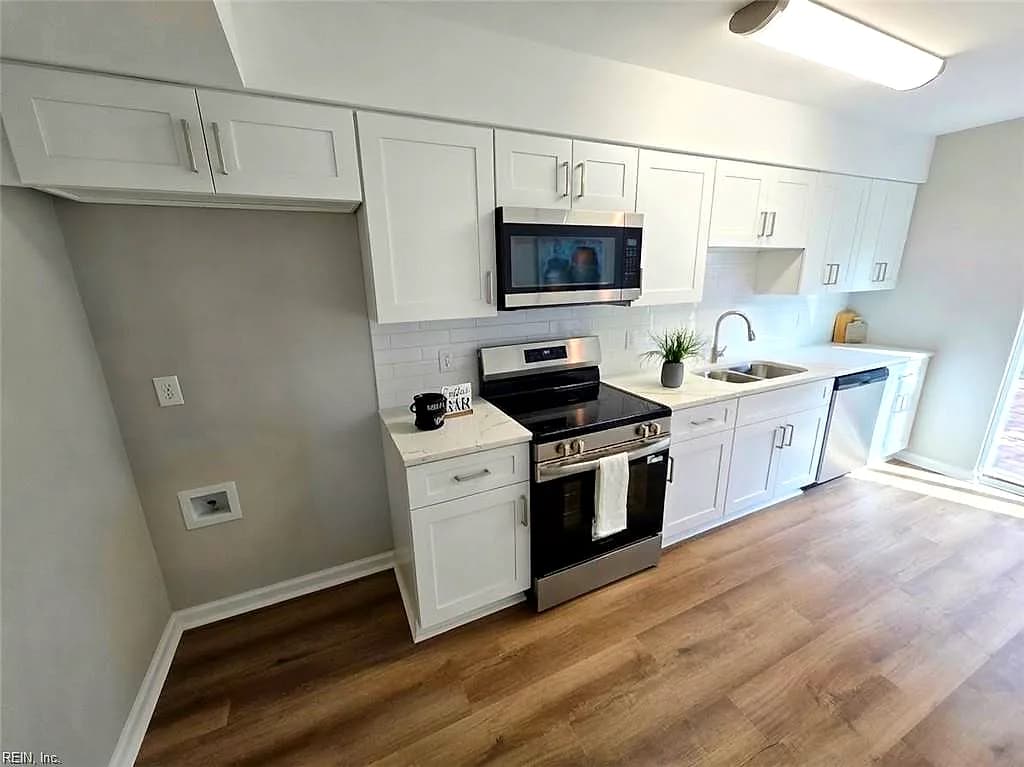 3904 Peridot PL, VIRGINIA BEACH VA 23456 - Photo 5