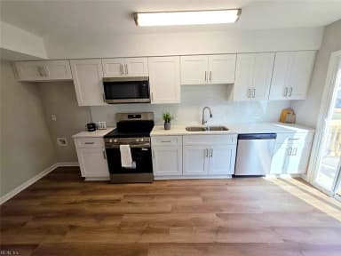 3904 Peridot PL, VIRGINIA BEACH VA 23456 thumb 6