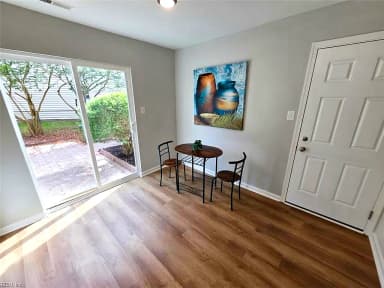 3904 Peridot PL, VIRGINIA BEACH VA 23456 thumb 7