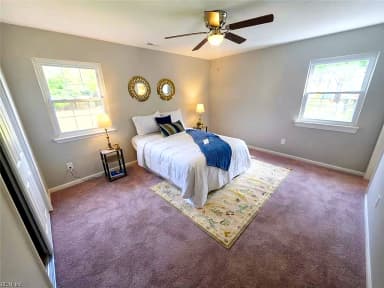 3904 Peridot PL, VIRGINIA BEACH VA 23456 thumb 8