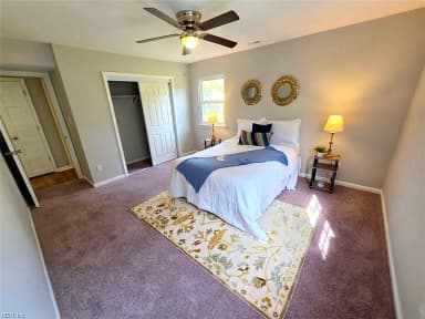 3904 Peridot PL, VIRGINIA BEACH VA 23456 thumb 9
