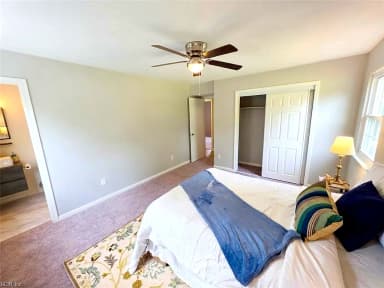 3904 Peridot PL, VIRGINIA BEACH VA 23456 thumb 10