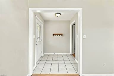 1875 Delaney ST, VIRGINIA BEACH VA 23464 thumb 11