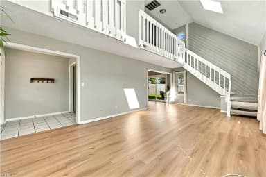 1875 Delaney ST, VIRGINIA BEACH VA 23464 thumb 12
