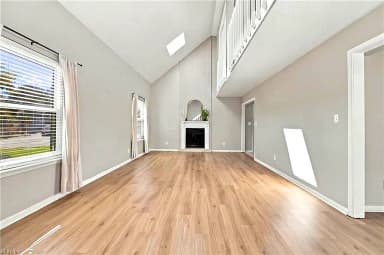 1875 Delaney ST, VIRGINIA BEACH VA 23464 thumb 3