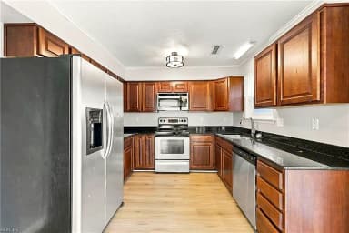 1875 Delaney ST, VIRGINIA BEACH VA 23464 thumb 4