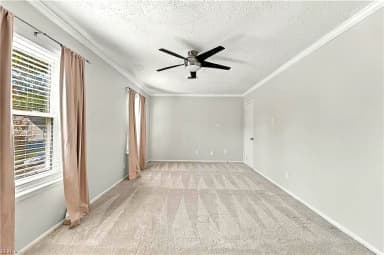 1875 Delaney ST, VIRGINIA BEACH VA 23464 thumb 5