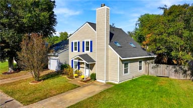 1875 Delaney ST, VIRGINIA BEACH VA 23464 thumb 8