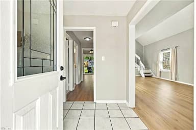 1875 Delaney ST, VIRGINIA BEACH VA 23464 thumb 10