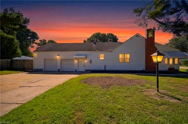 2901 Bainbridge BLVD, CHESAPEAKE VA 23324 thumb 2