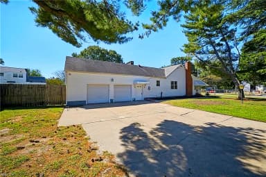 2901 Bainbridge BLVD, CHESAPEAKE VA 23324 thumb 3