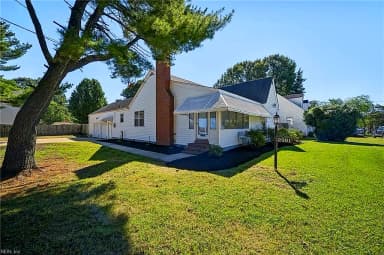 2901 Bainbridge BLVD, CHESAPEAKE VA 23324 thumb 5