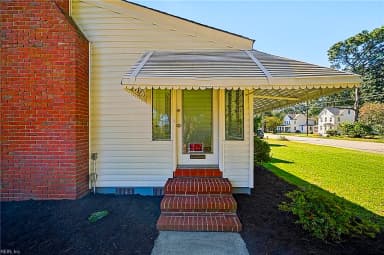 2901 Bainbridge BLVD, CHESAPEAKE VA 23324 thumb 6