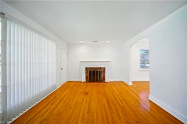 2901 Bainbridge BLVD, CHESAPEAKE VA 23324 thumb 9
