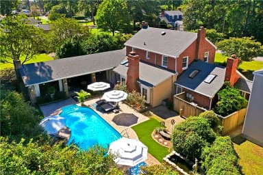 3905 Colony RD, PORTSMOUTH VA 23703 thumb 4