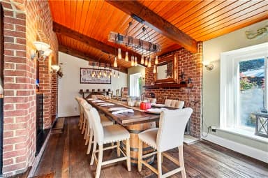 3905 Colony RD, PORTSMOUTH VA 23703 thumb 6