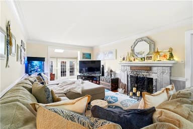 3905 Colony RD, PORTSMOUTH VA 23703 thumb 7