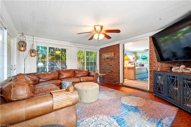 3905 Colony RD, PORTSMOUTH VA 23703 thumb 10