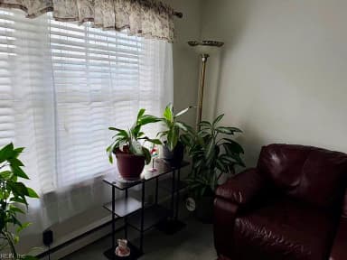 6805 Quaker DR #Driv, SUFFOLK VA 23437 thumb 4