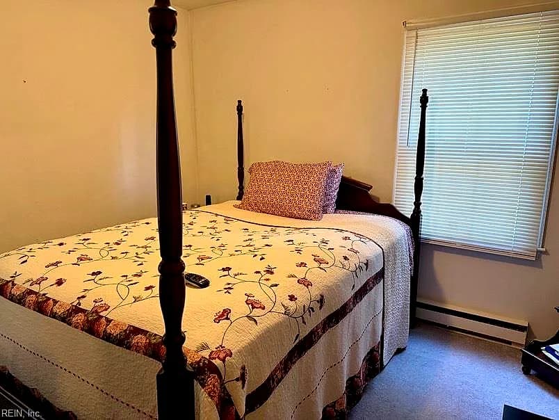 6805 Quaker DR #Driv, SUFFOLK VA 23437 - Photo 5