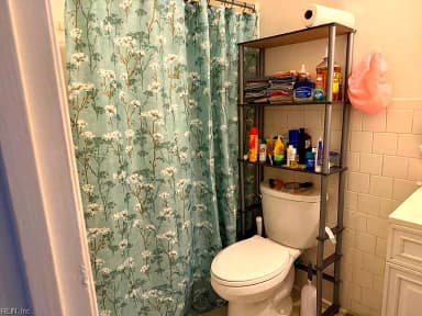 6805 Quaker DR #Driv, SUFFOLK VA 23437 thumb 6