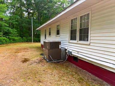 6805 Quaker DR #Driv, SUFFOLK VA 23437 thumb 7