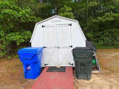 6805 Quaker DR #Driv, SUFFOLK VA 23437 thumb 9