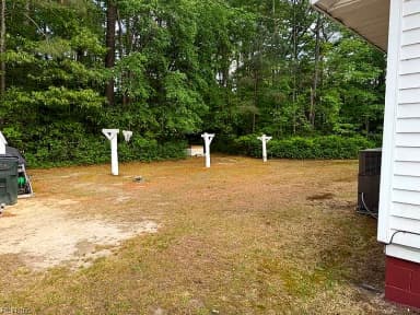 6805 Quaker DR #Driv, SUFFOLK VA 23437 thumb 10