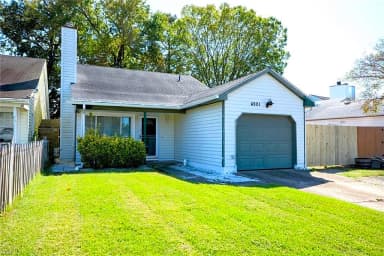 4901 Rugby RD, VIRGINIA BEACH VA 23464 thumb 2