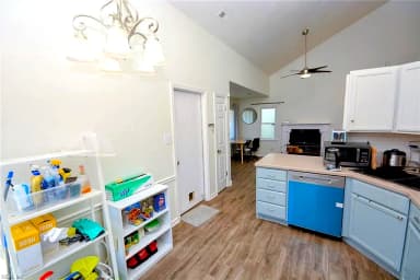 4901 Rugby RD, VIRGINIA BEACH VA 23464 thumb 11