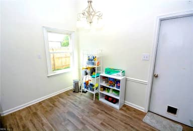 4901 Rugby RD, VIRGINIA BEACH VA 23464 thumb 12
