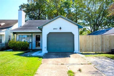 4901 Rugby RD, VIRGINIA BEACH VA 23464 thumb 3