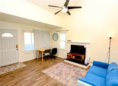 4901 Rugby RD, VIRGINIA BEACH VA 23464 thumb 5