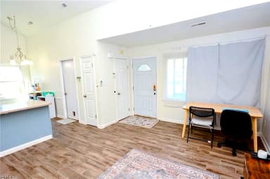 4901 Rugby RD, VIRGINIA BEACH VA 23464 thumb 6
