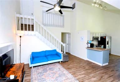 4901 Rugby RD, VIRGINIA BEACH VA 23464 thumb 7