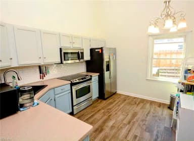 4901 Rugby RD, VIRGINIA BEACH VA 23464 thumb 8