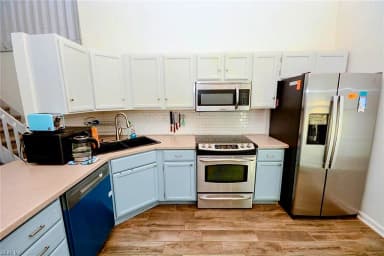 4901 Rugby RD, VIRGINIA BEACH VA 23464 thumb 9