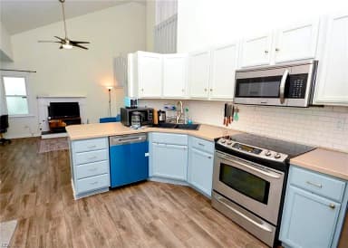 4901 Rugby RD, VIRGINIA BEACH VA 23464 thumb 10