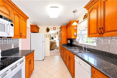 1544 Janke RD, VIRGINIA BEACH VA 23455 thumb 11