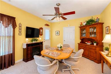 1544 Janke RD, VIRGINIA BEACH VA 23455 thumb 12