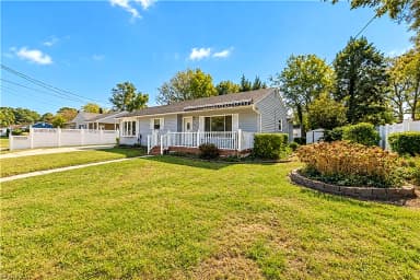 1544 Janke RD, VIRGINIA BEACH VA 23455 thumb 3