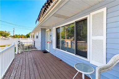 1544 Janke RD, VIRGINIA BEACH VA 23455 thumb 4