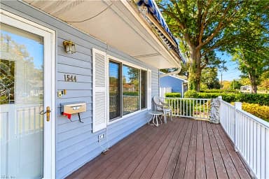 1544 Janke RD, VIRGINIA BEACH VA 23455 thumb 5