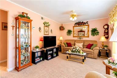 1544 Janke RD, VIRGINIA BEACH VA 23455 thumb 6