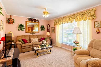 1544 Janke RD, VIRGINIA BEACH VA 23455 thumb 7