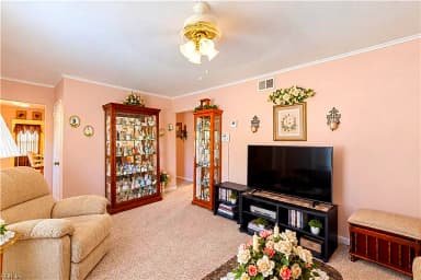 1544 Janke RD, VIRGINIA BEACH VA 23455 thumb 8